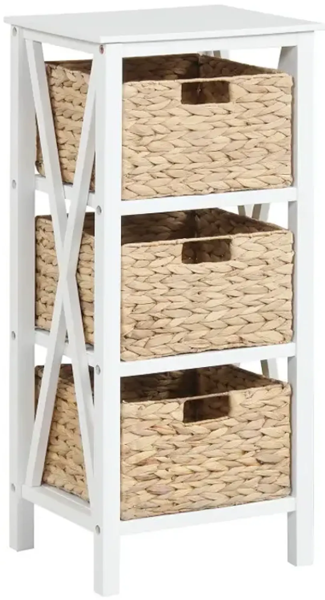 furniture4-651439