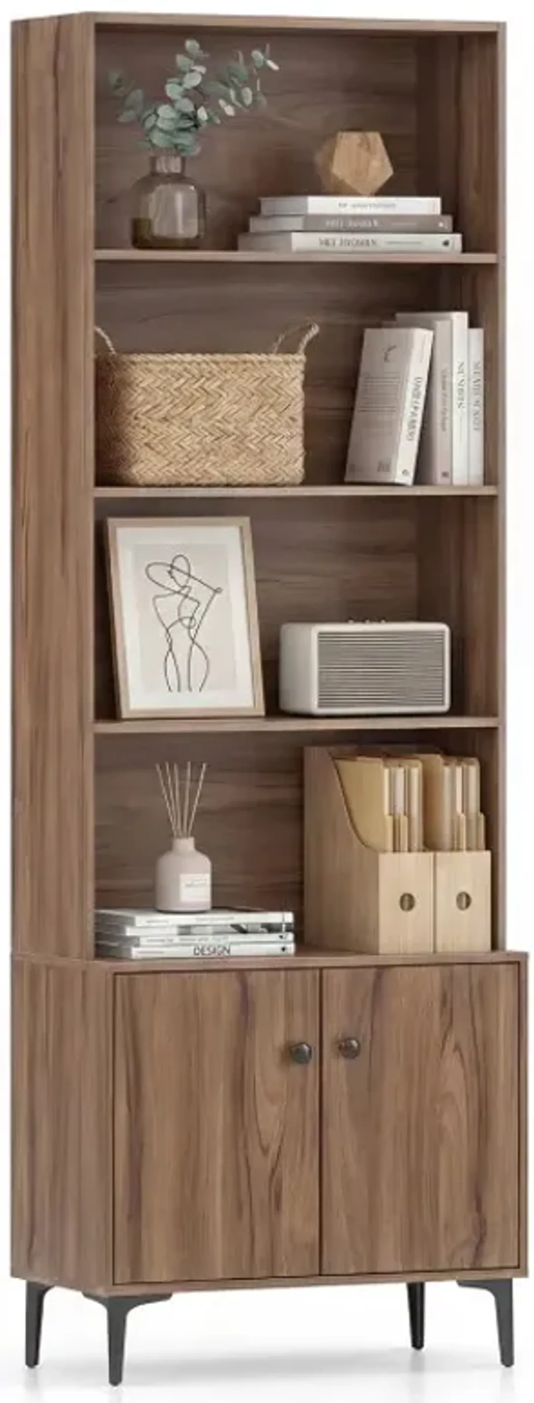 furniture4-651448