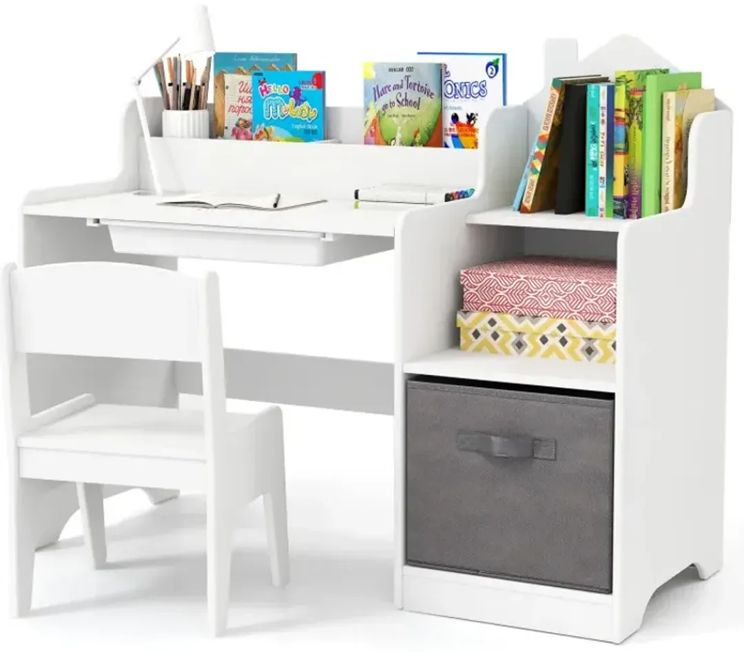 furniture4-651450