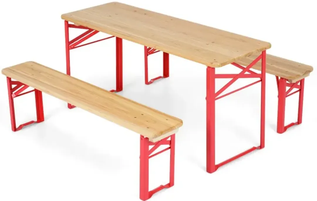 furniture4-651461