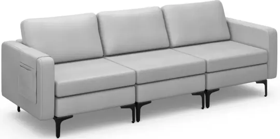 furniture4-651463