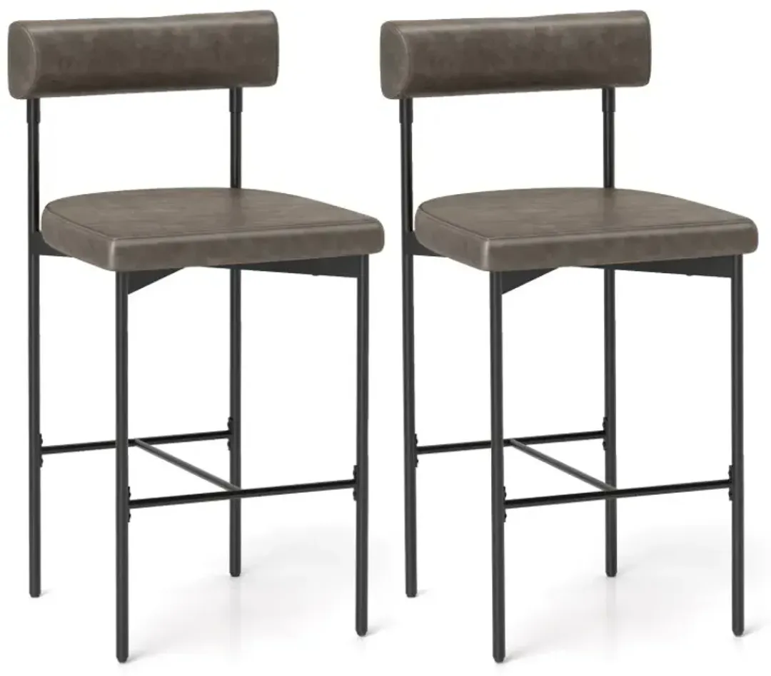 furniture4-651467