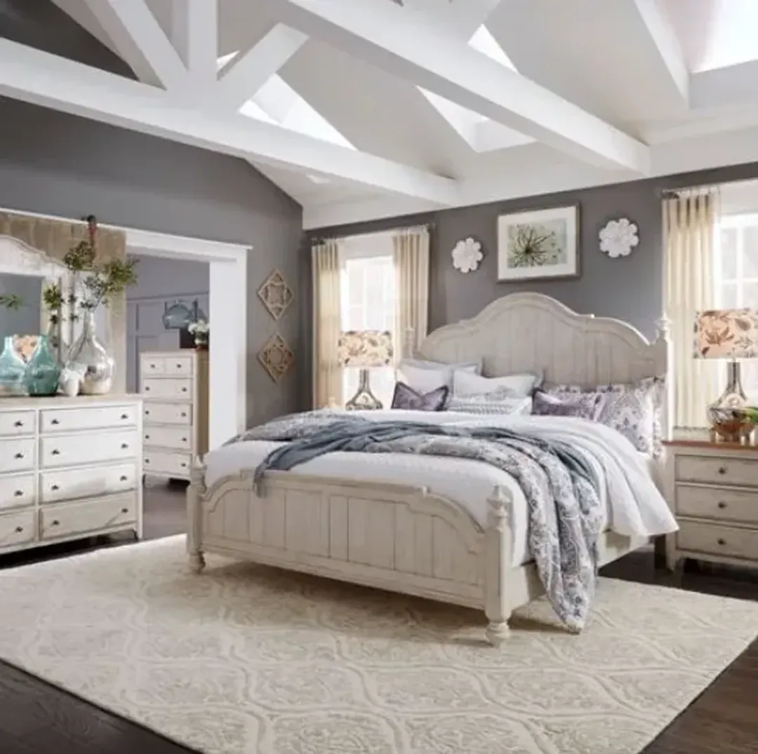 furniture4-651505