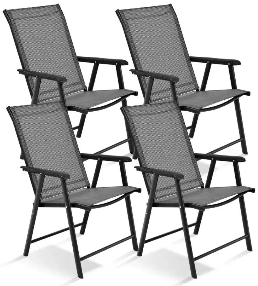furniture4-651526