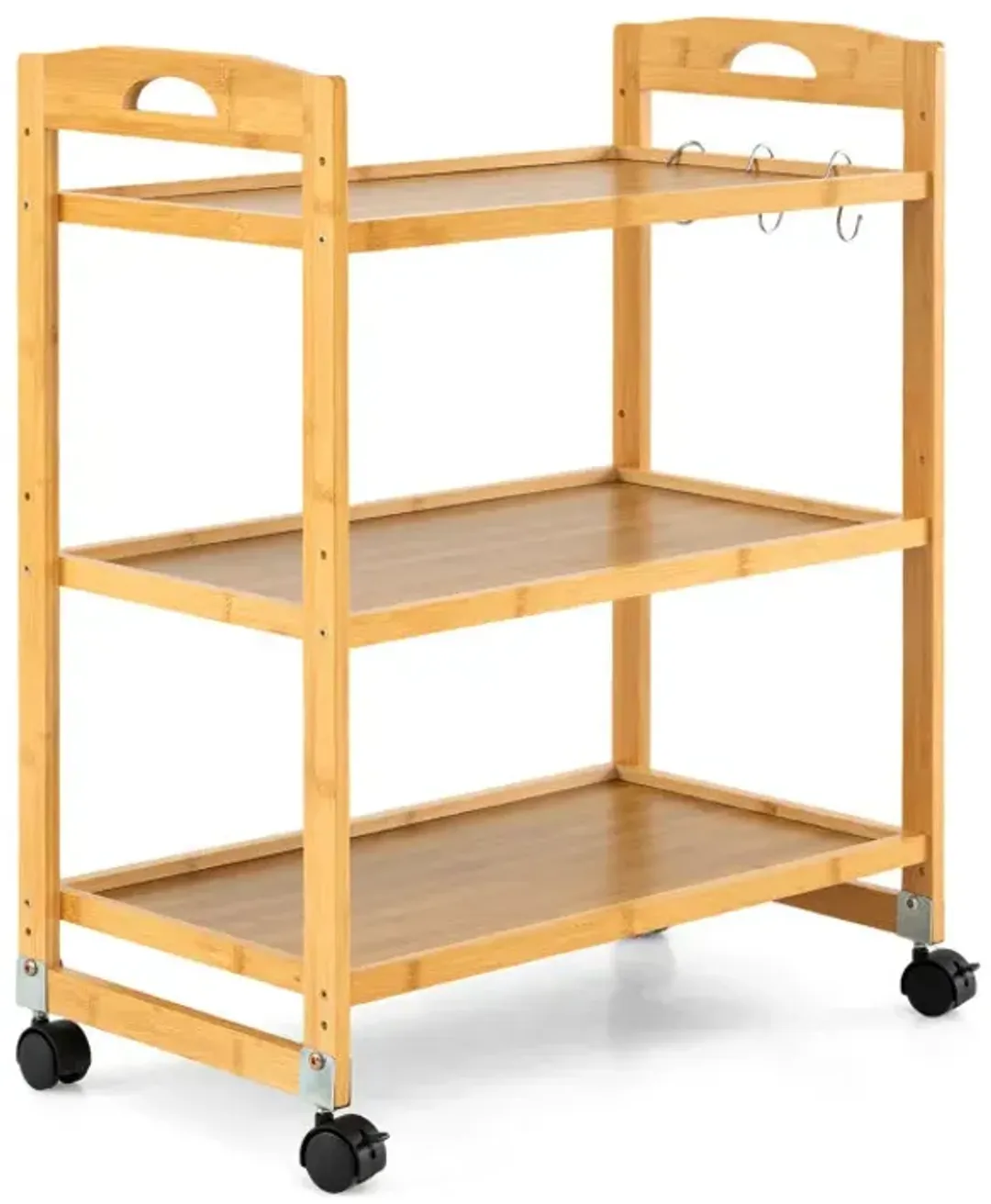 furniture4-651556
