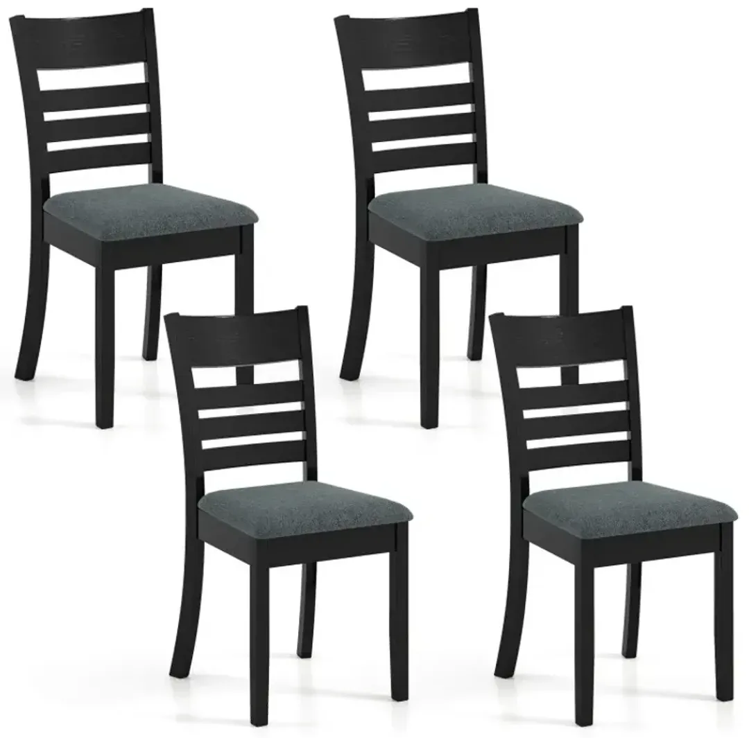 furniture4-651566