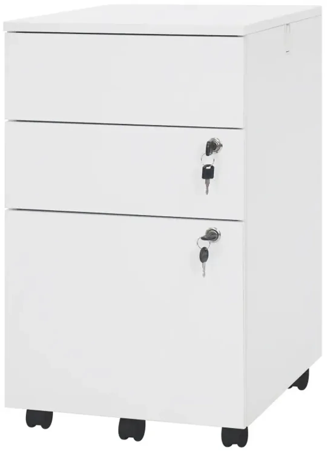 furniture4-651603