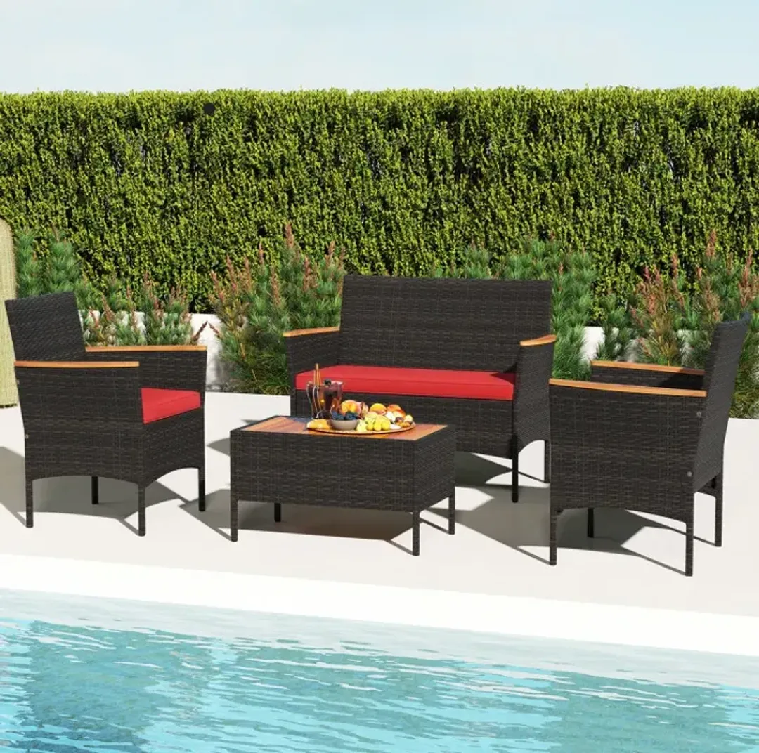 furniture4-651630