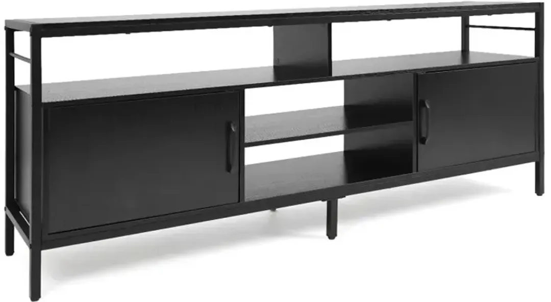 furniture4-651631