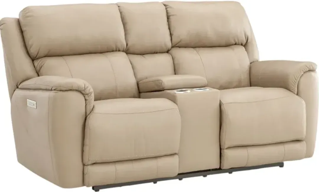 furniture4-651646