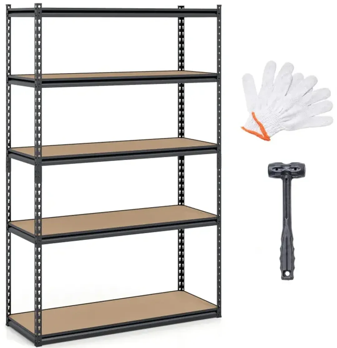 furniture4-651688