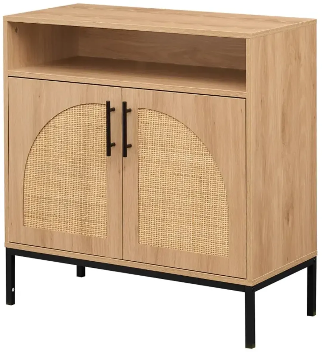 furniture4-651702