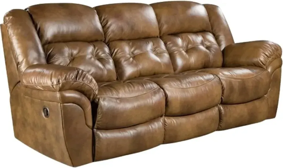 furniture4-651724