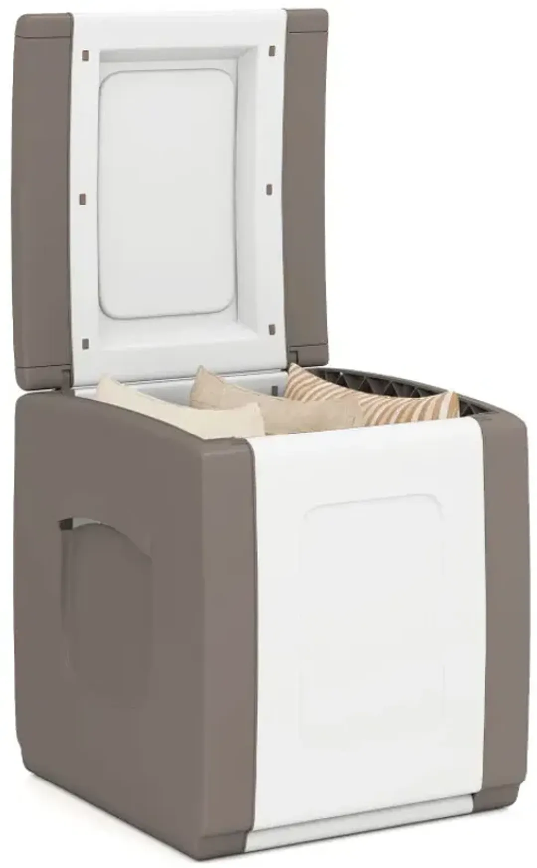 furniture4-651733