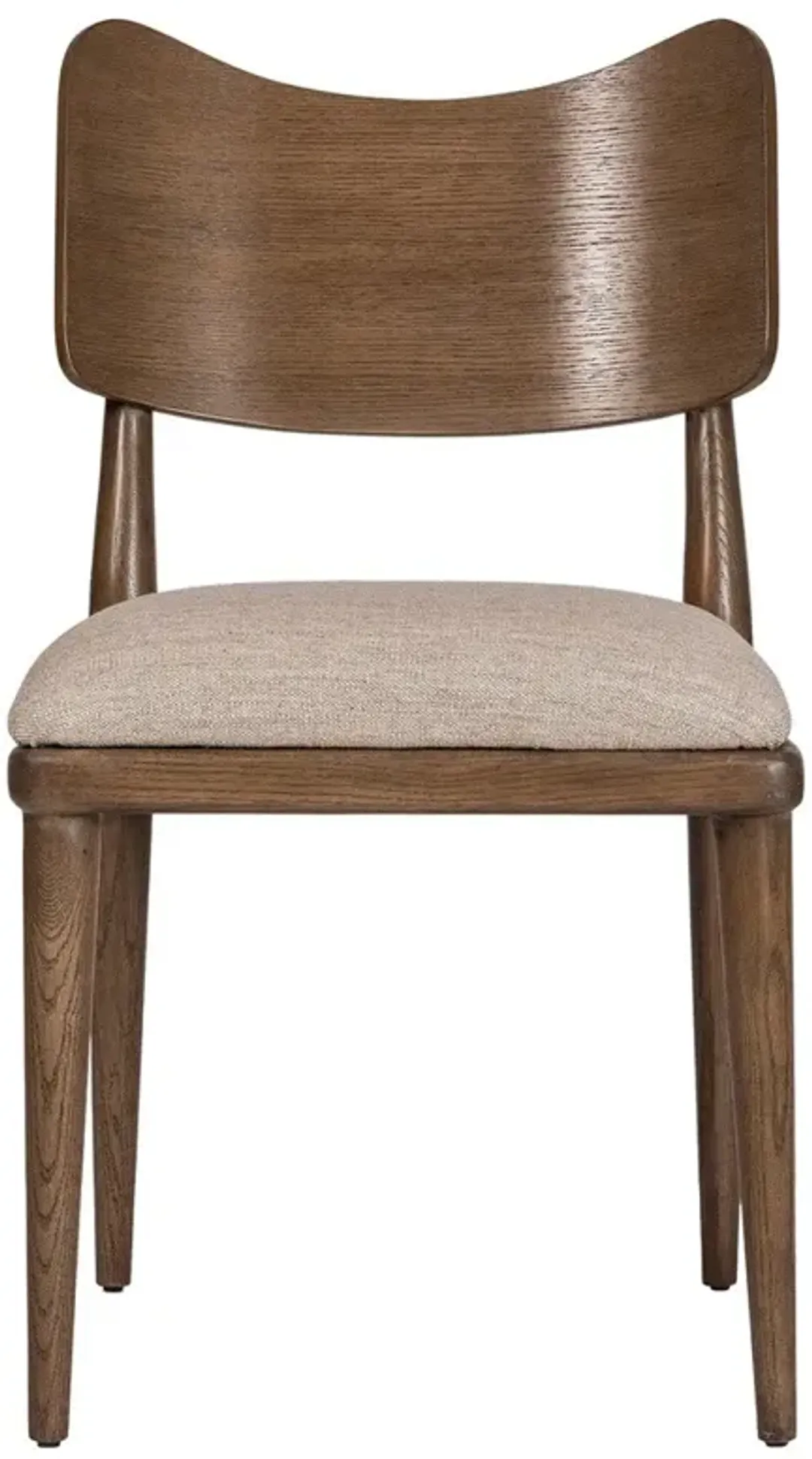 furniture4-651744