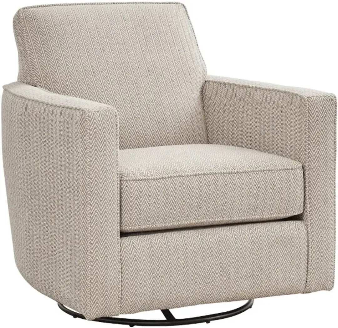 furniture4-651784