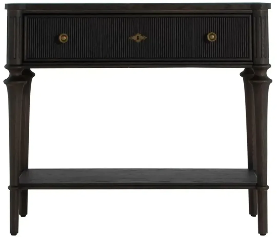 furniture4-651793