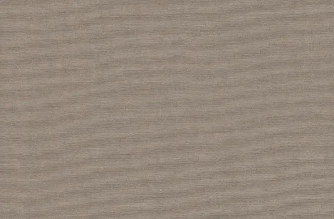 furniture4-651816