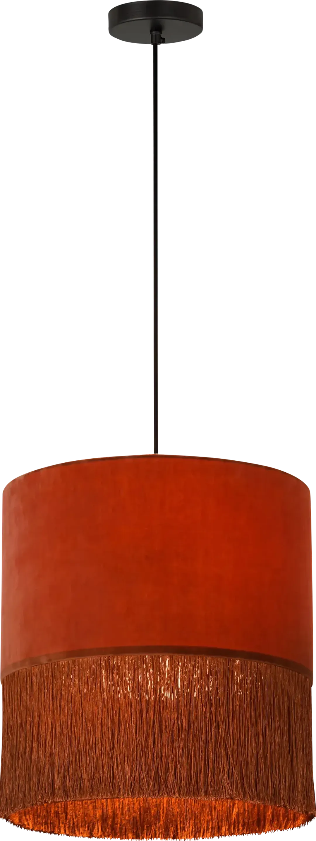 furniture4-651835