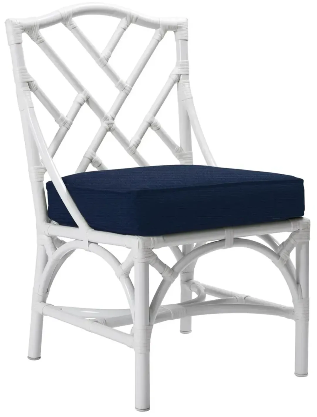 furniture4-651845