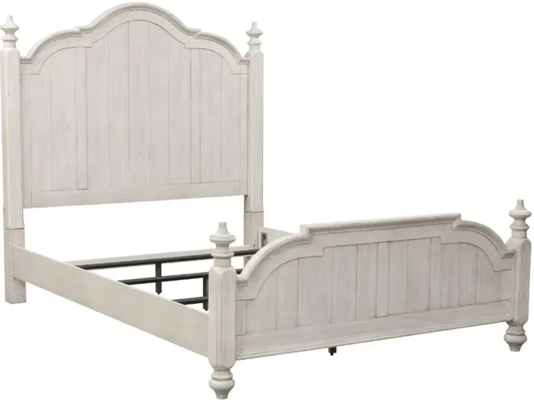 furniture4-651853