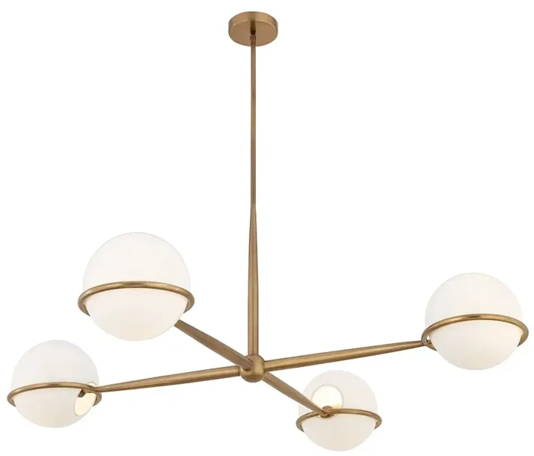 furniture4-651903