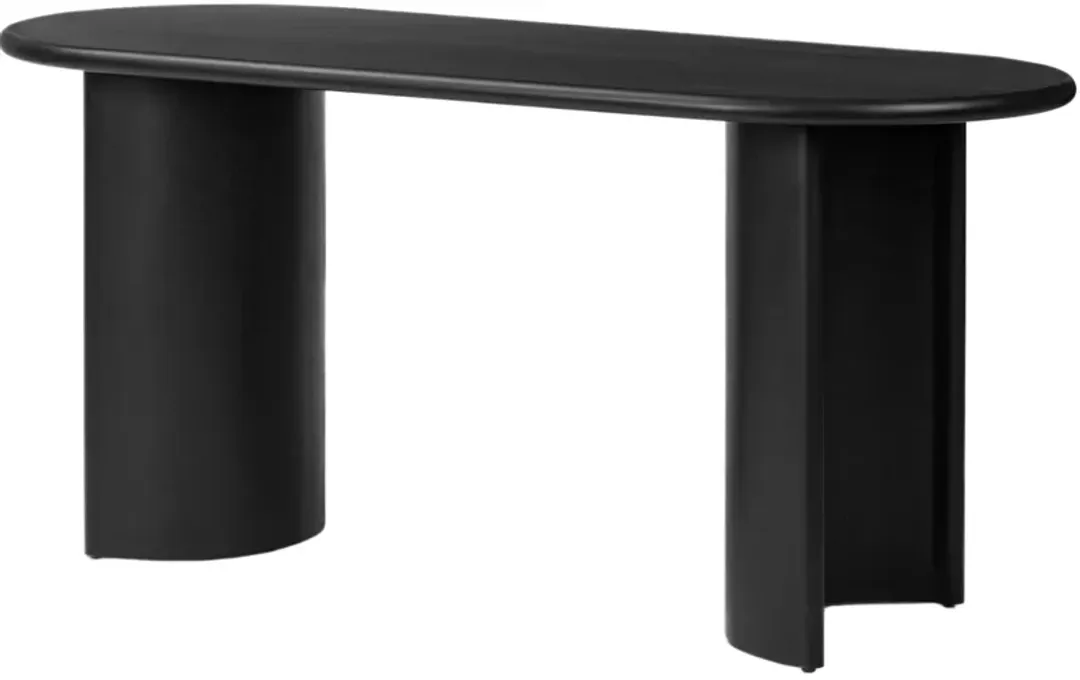 furniture4-651914
