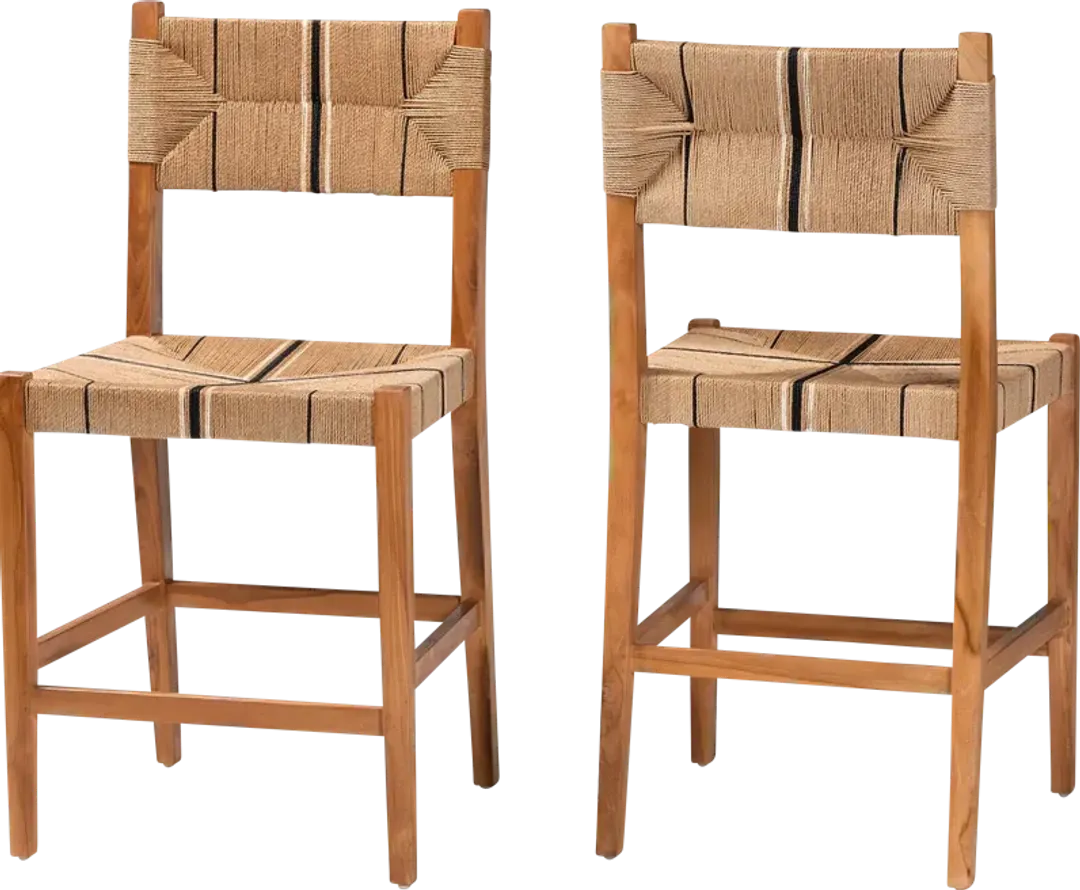 furniture4-651924