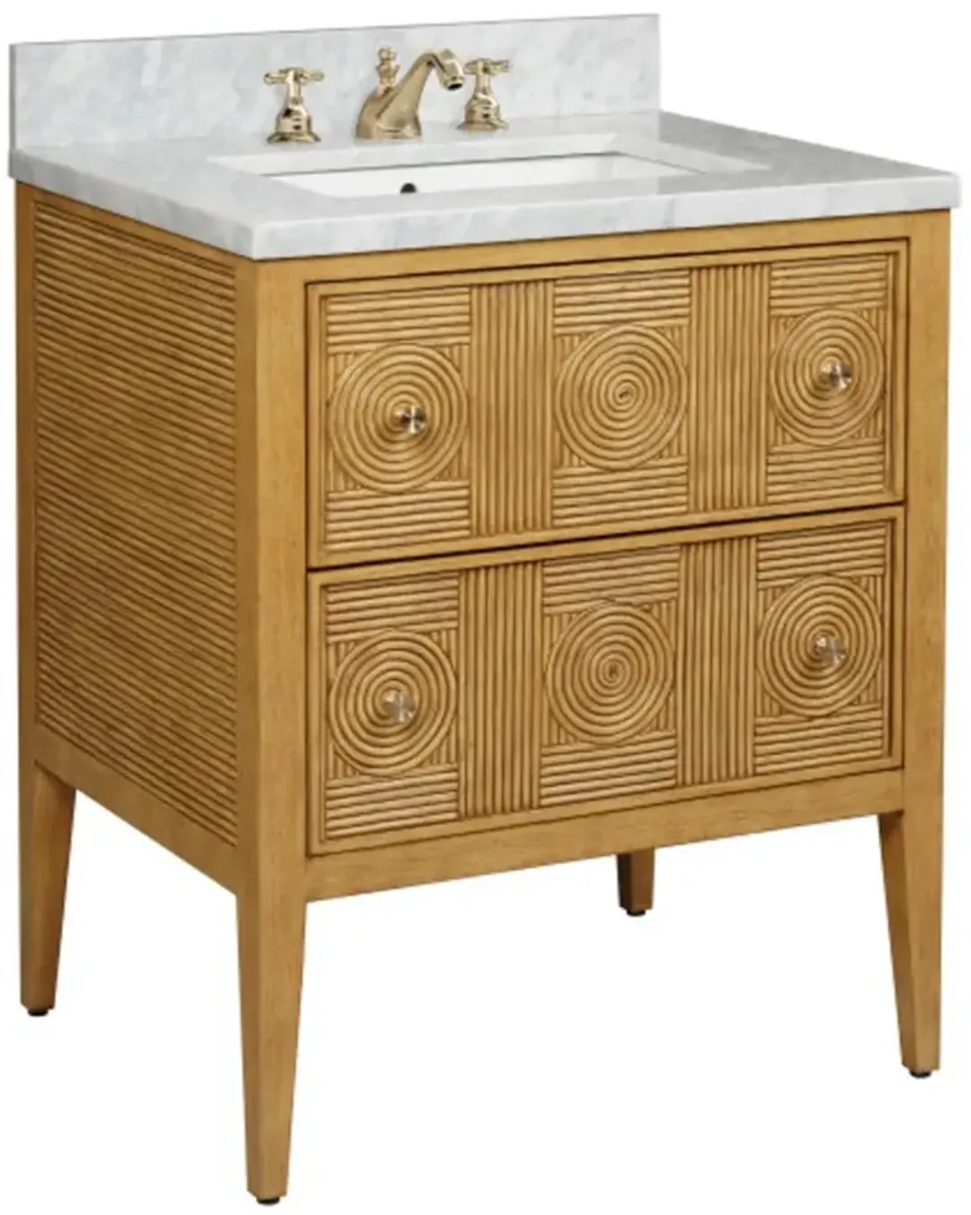furniture4-651927