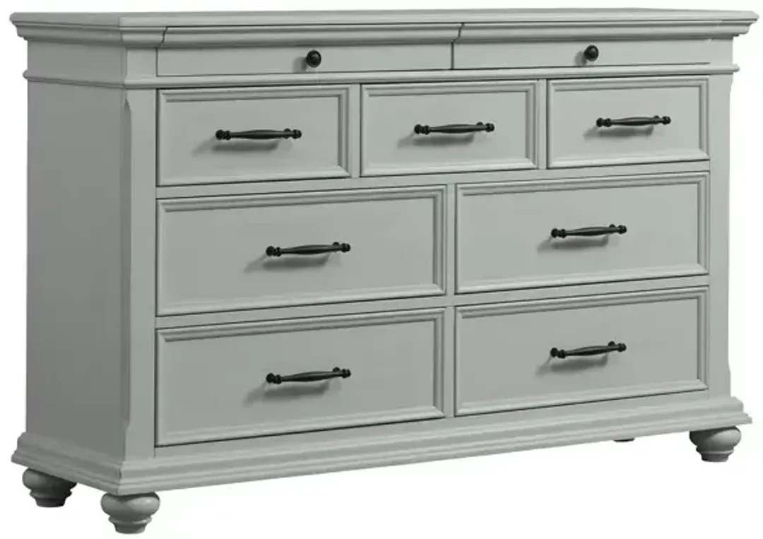furniture4-651929