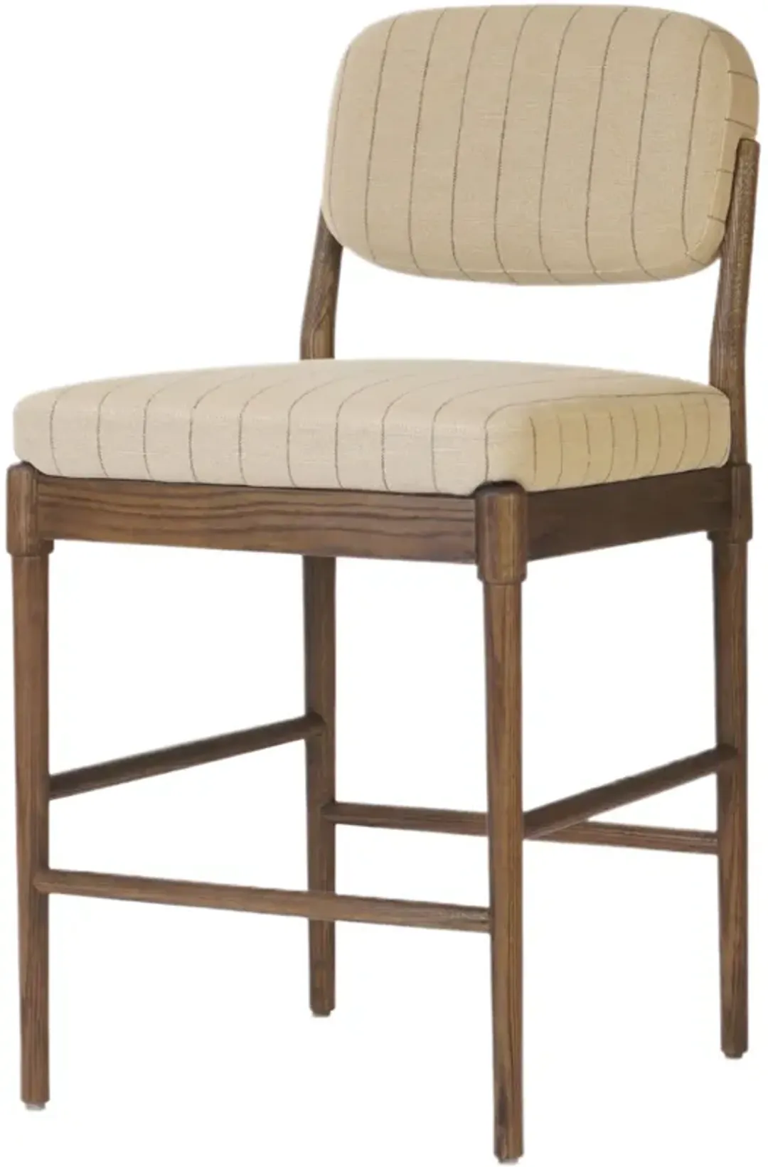 furniture4-651990
