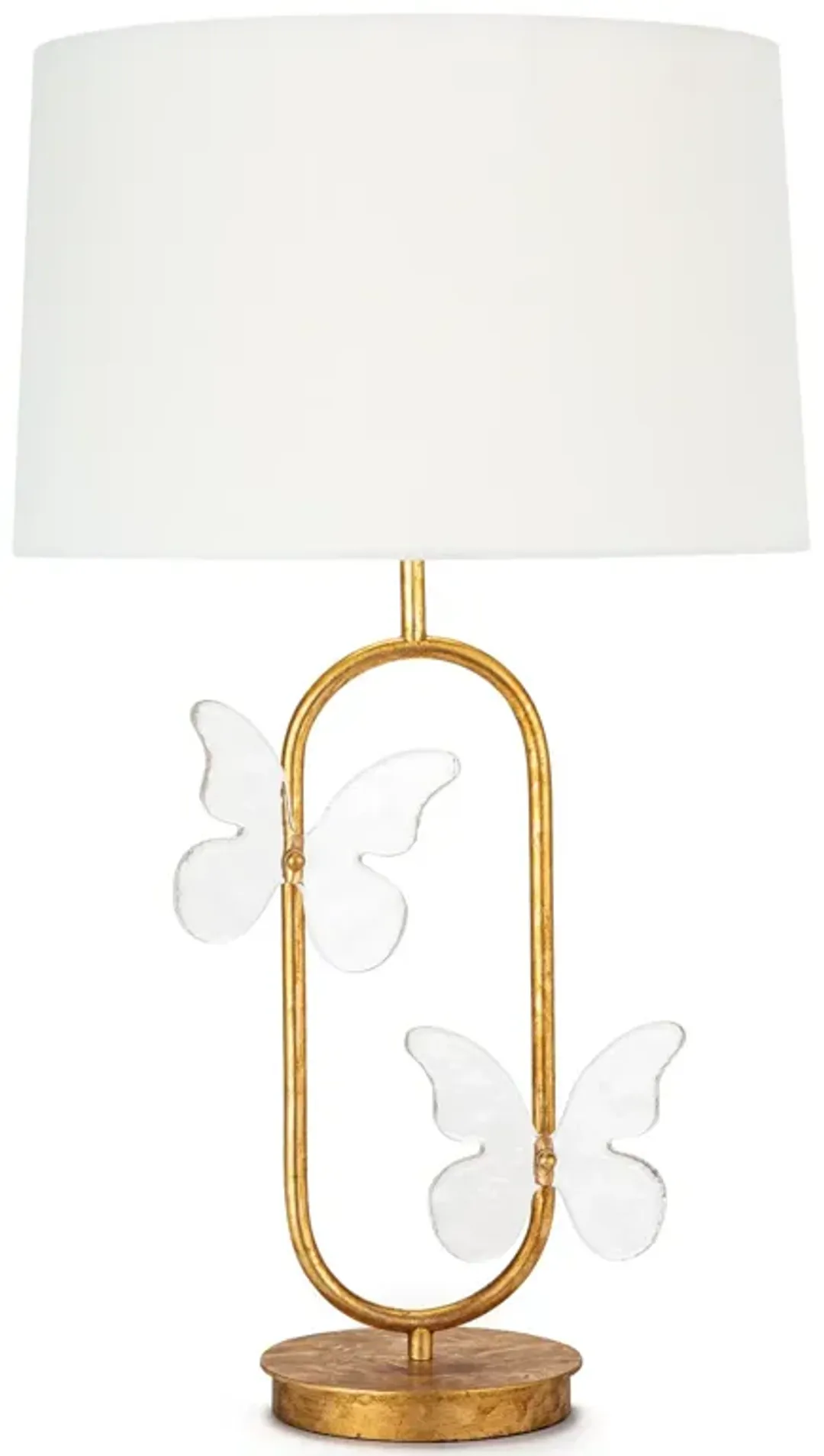 furniture4-651992