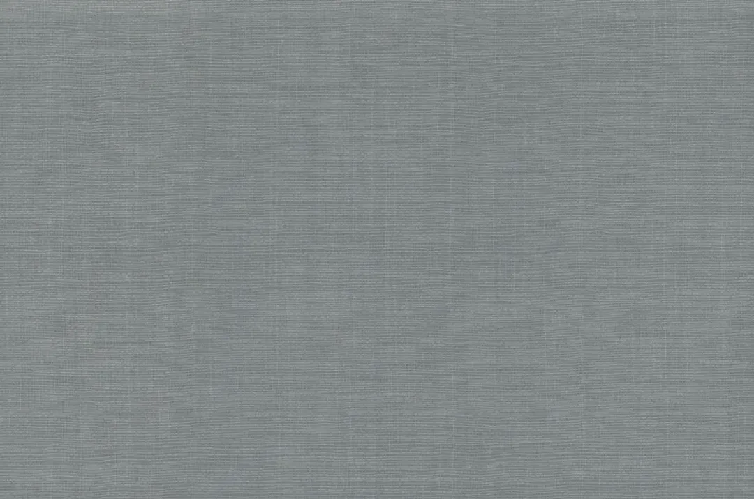 furniture4-651993