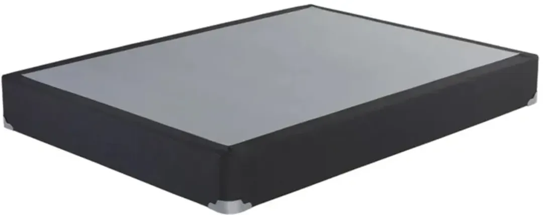 furniture4-651997