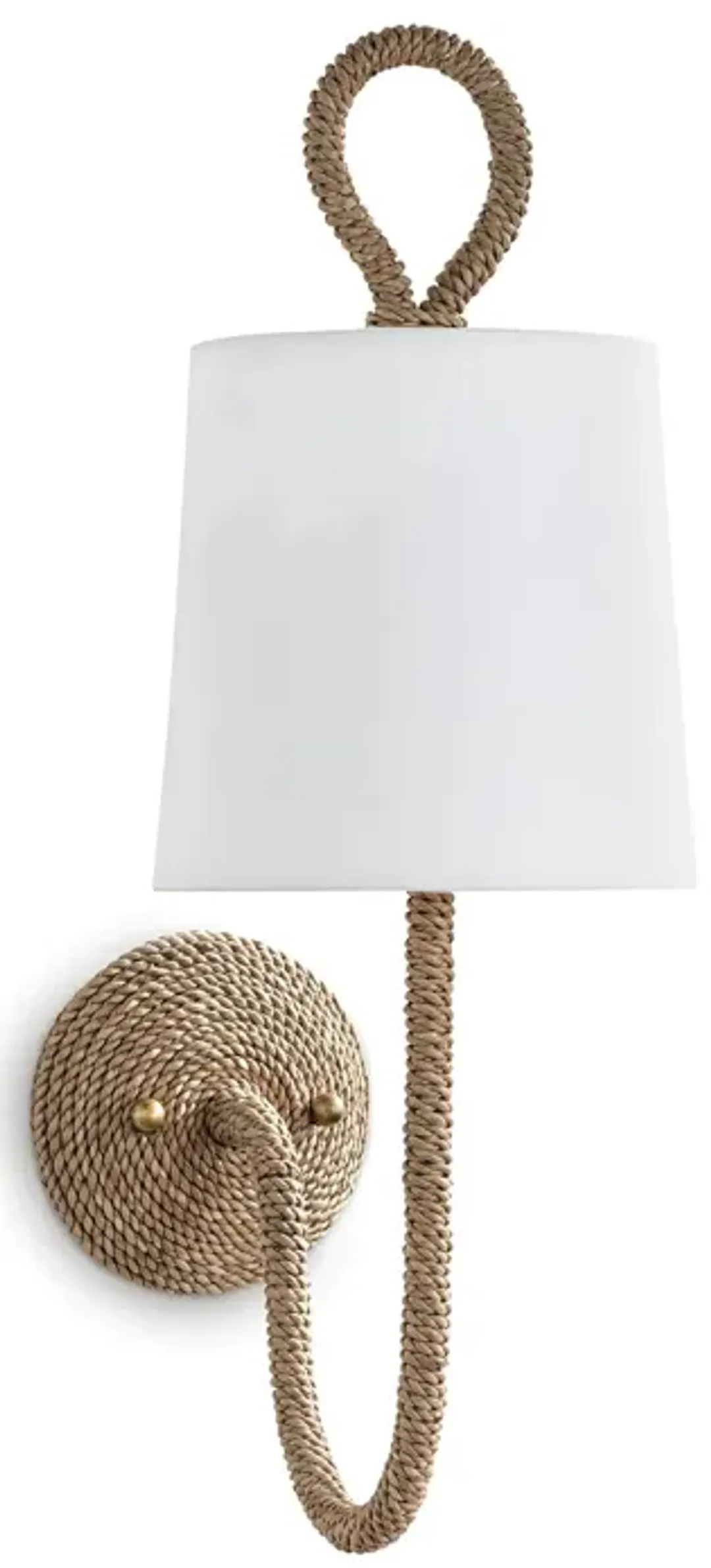 furniture4-652002
