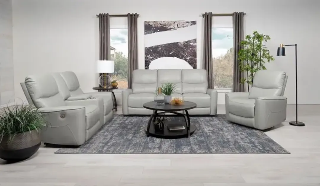 furniture4-652060