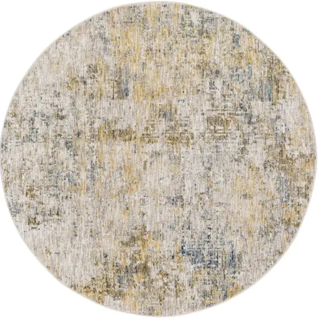 furniture4-652064