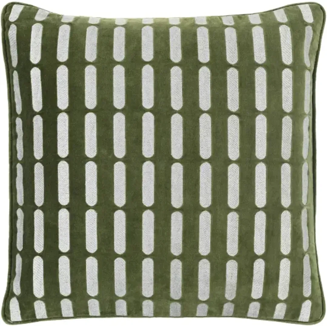 furniture4-652094