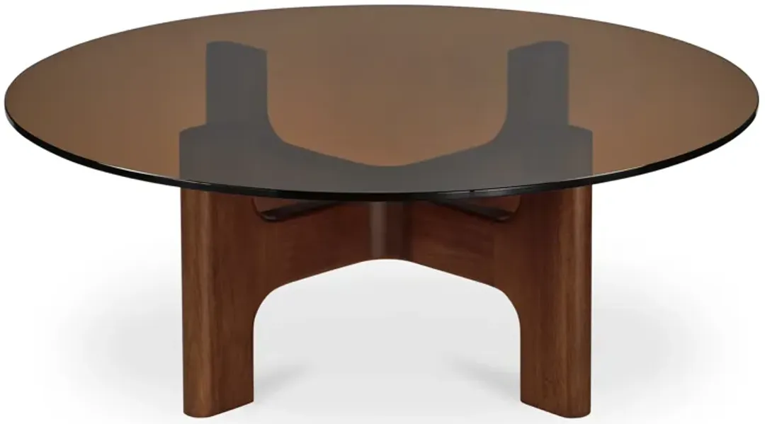 furniture4-652224