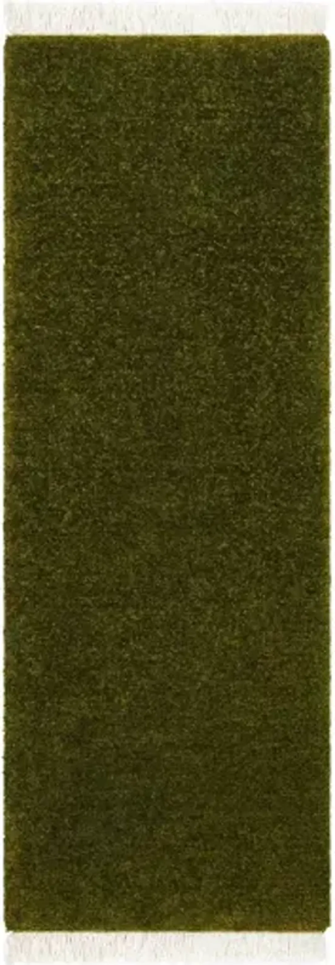 furniture4-652236