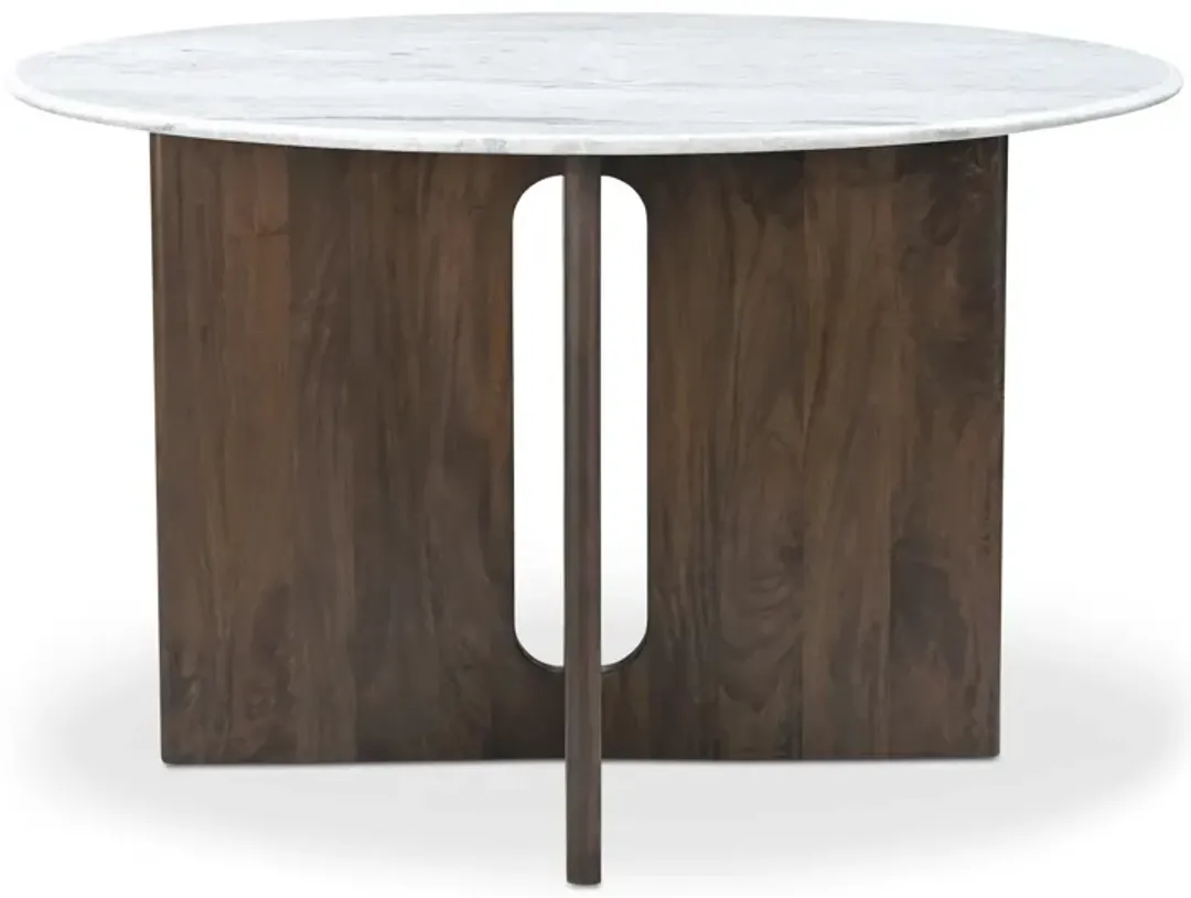 furniture4-652242