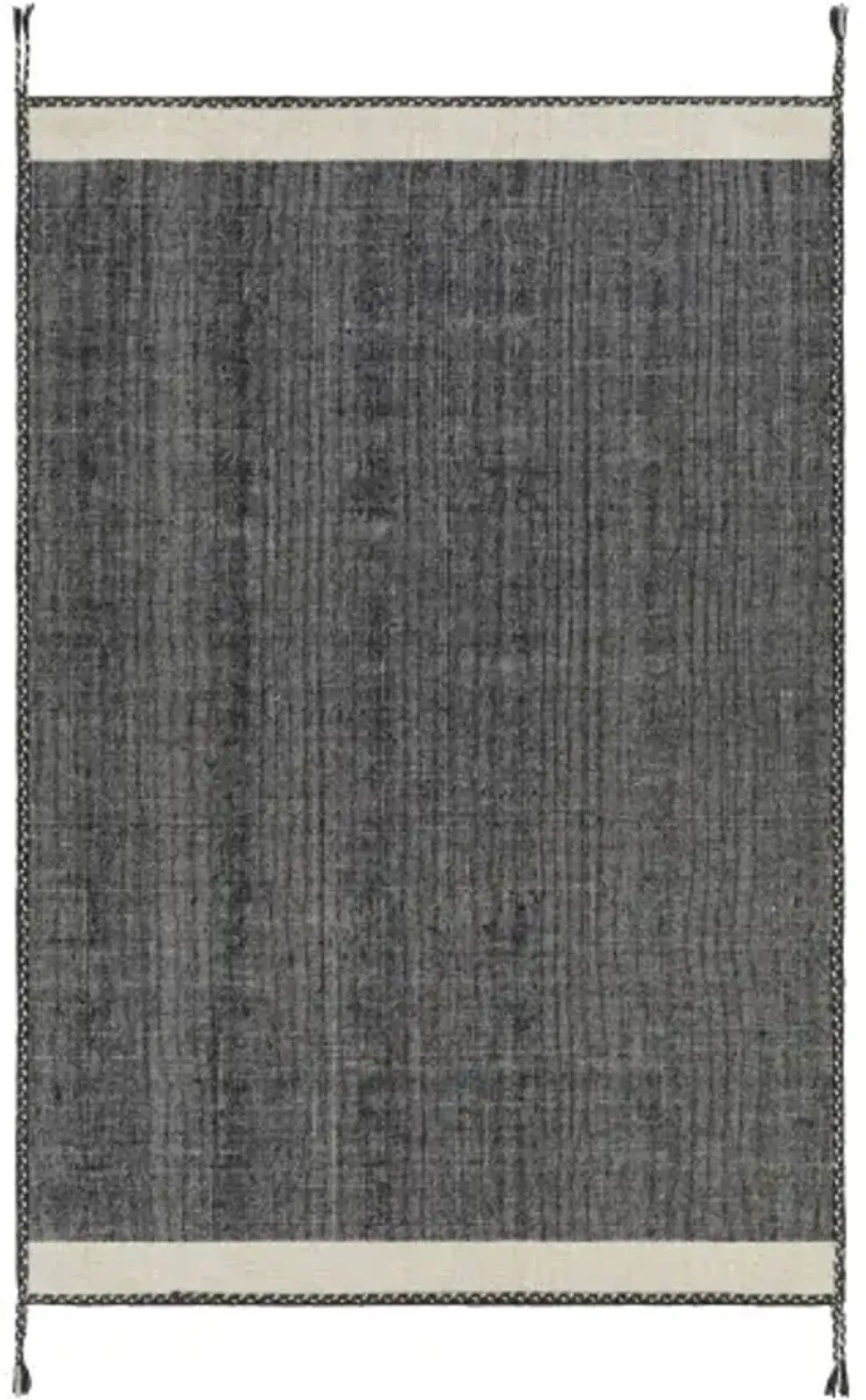 furniture4-652341