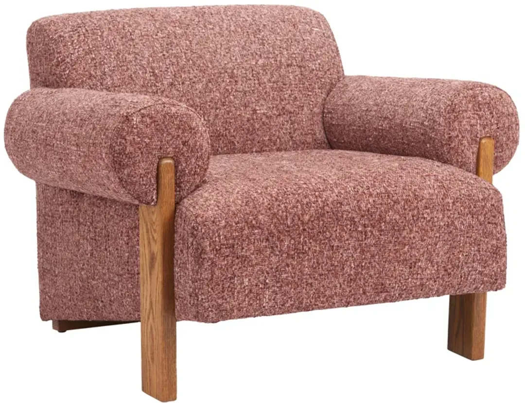 furniture4-652368