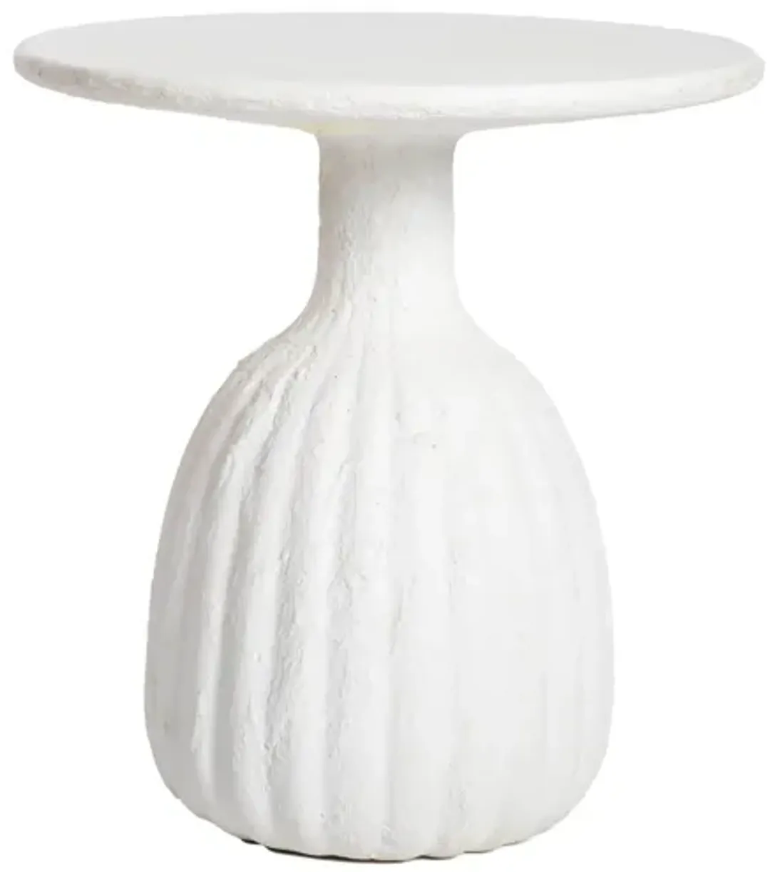 furniture4-652380