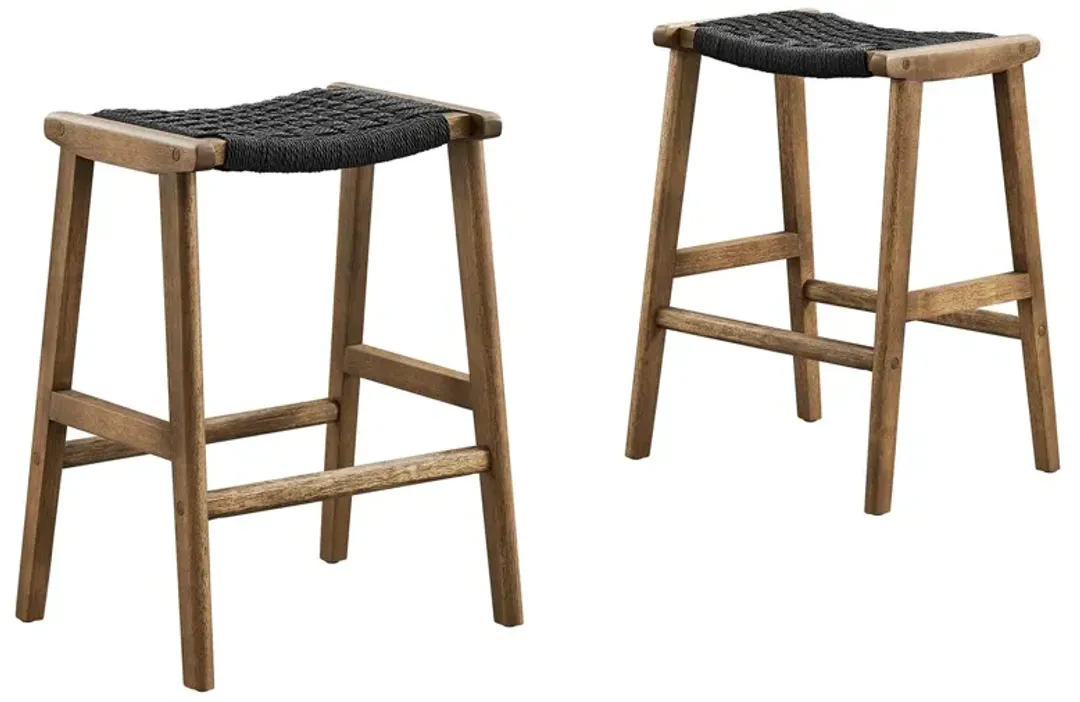 furniture4-652444