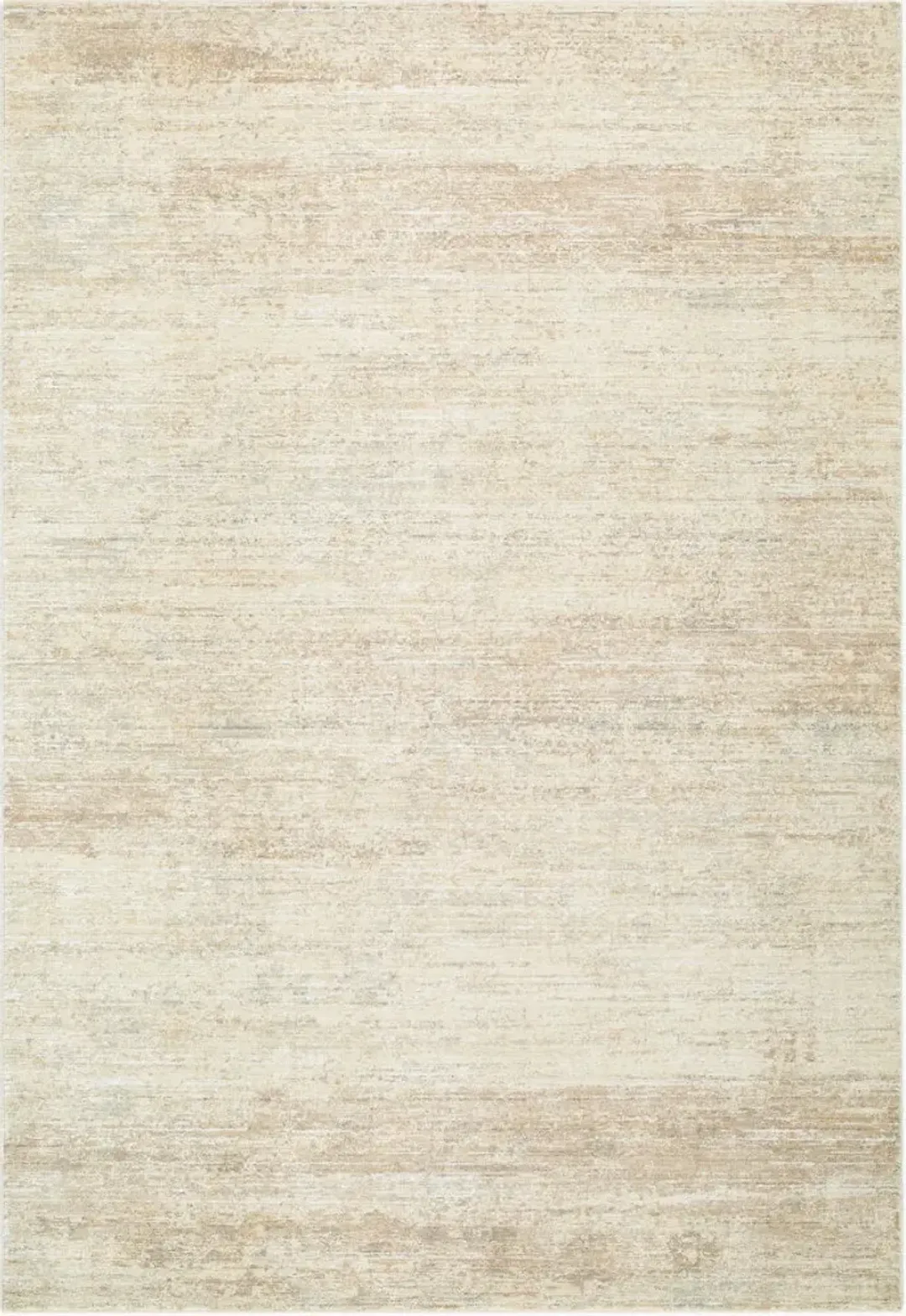 furniture4-652557
