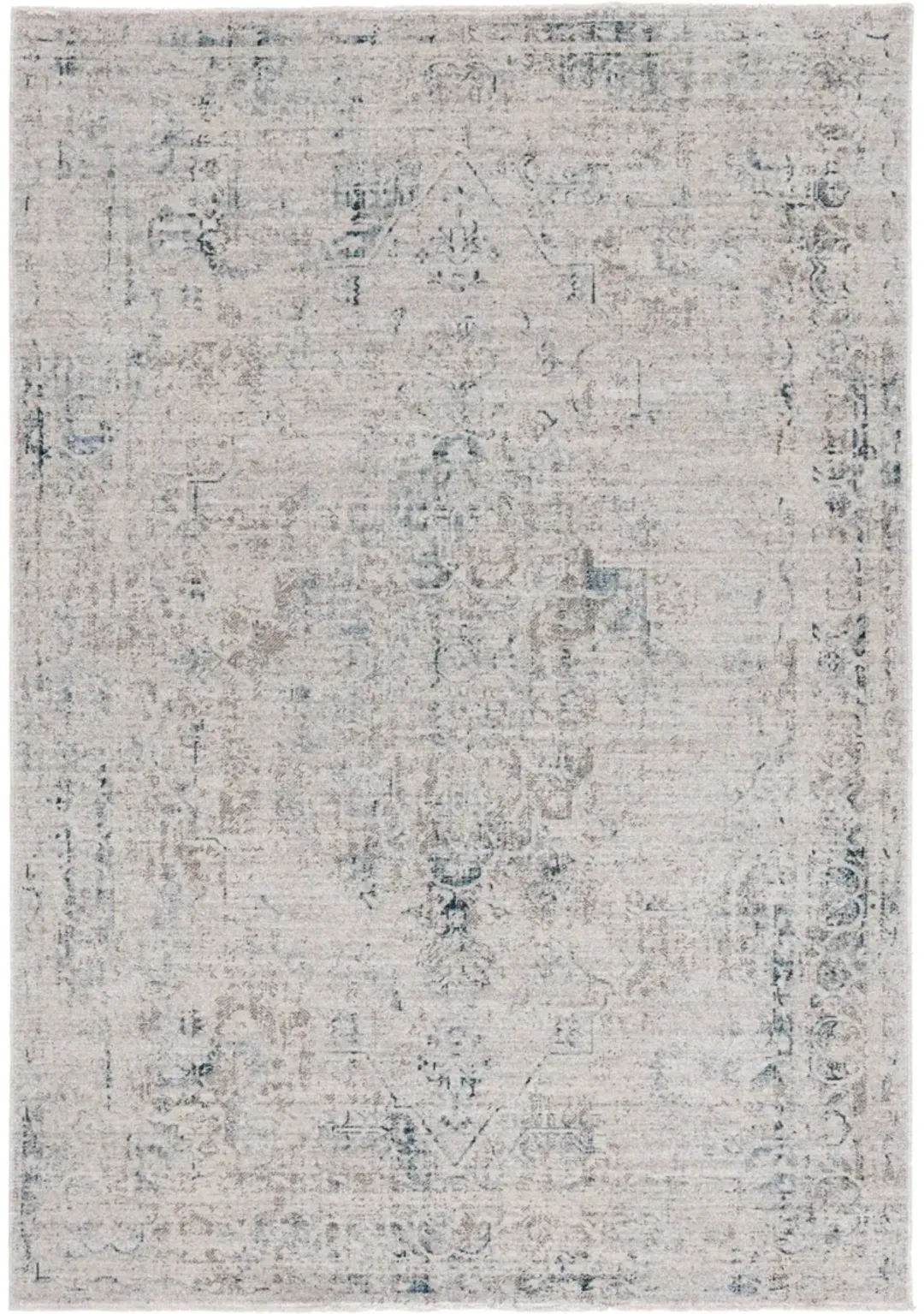 furniture4-652603