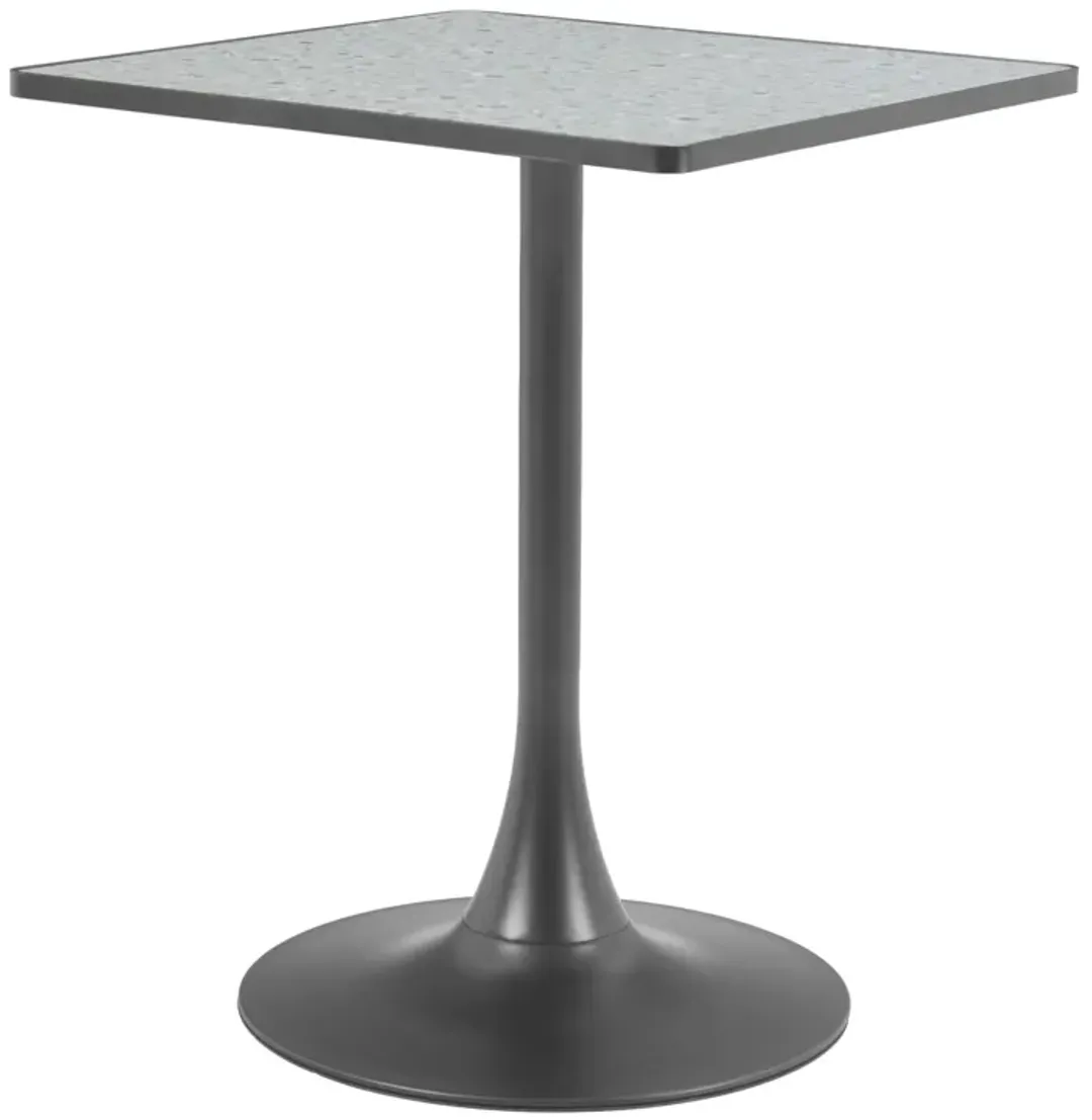 furniture4-652729