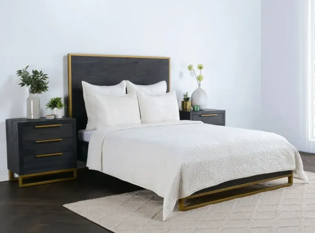 furniture4-652851