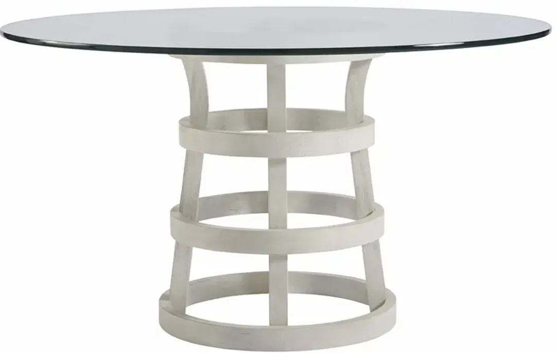 furniture4-652894